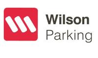 Wilson Parking: Adelaide Central Car Park image 1